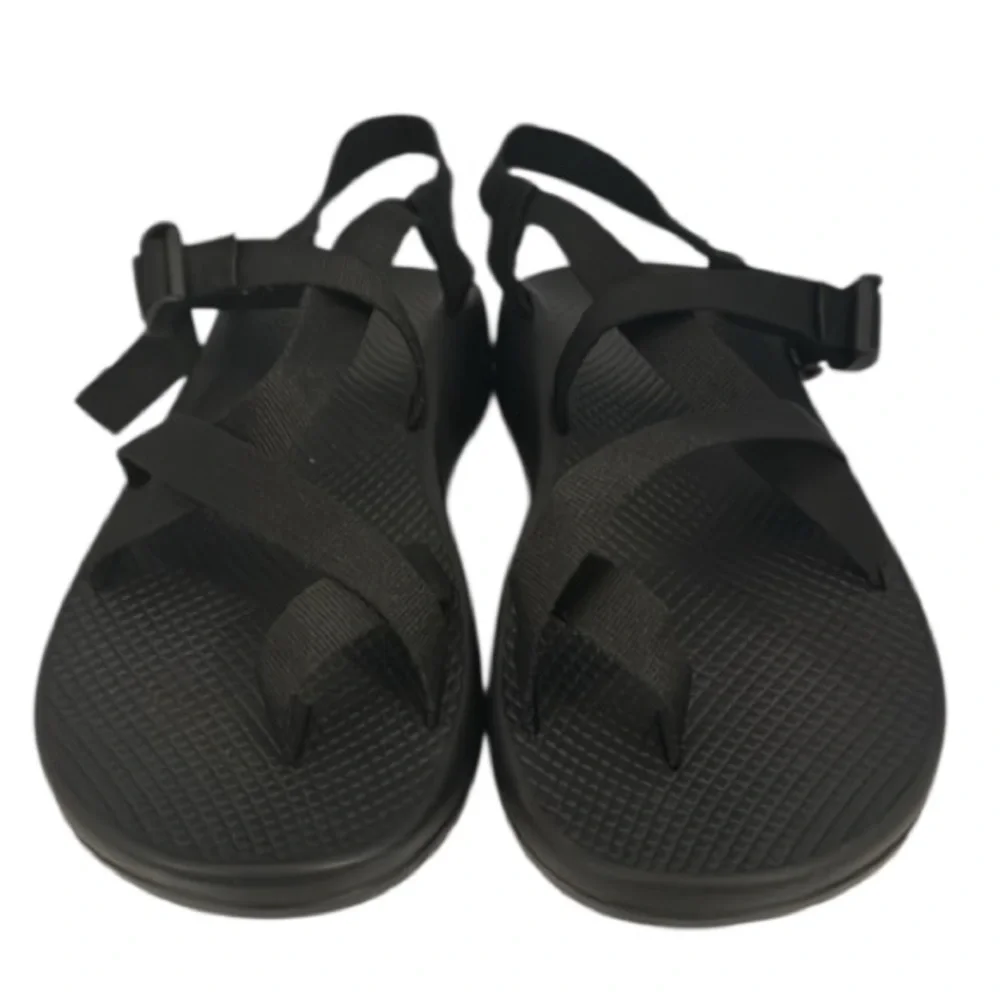 Chaco new authentic